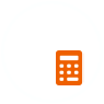 Recharge API Integration